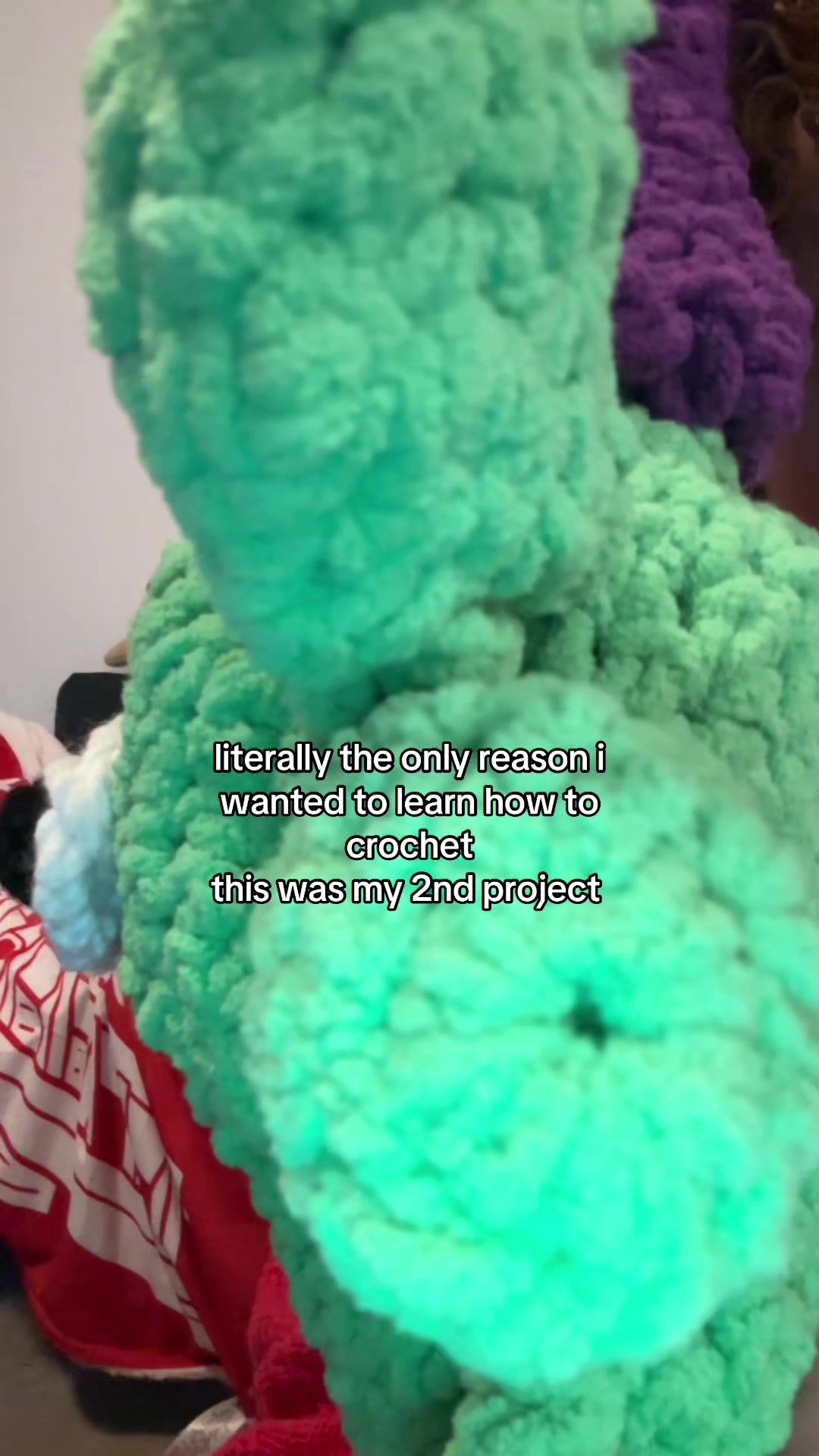 @caramelbubblewrap