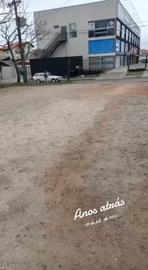 @sandrovieira1978