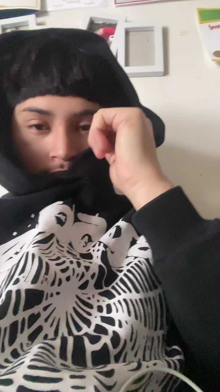 @Matcha I make music