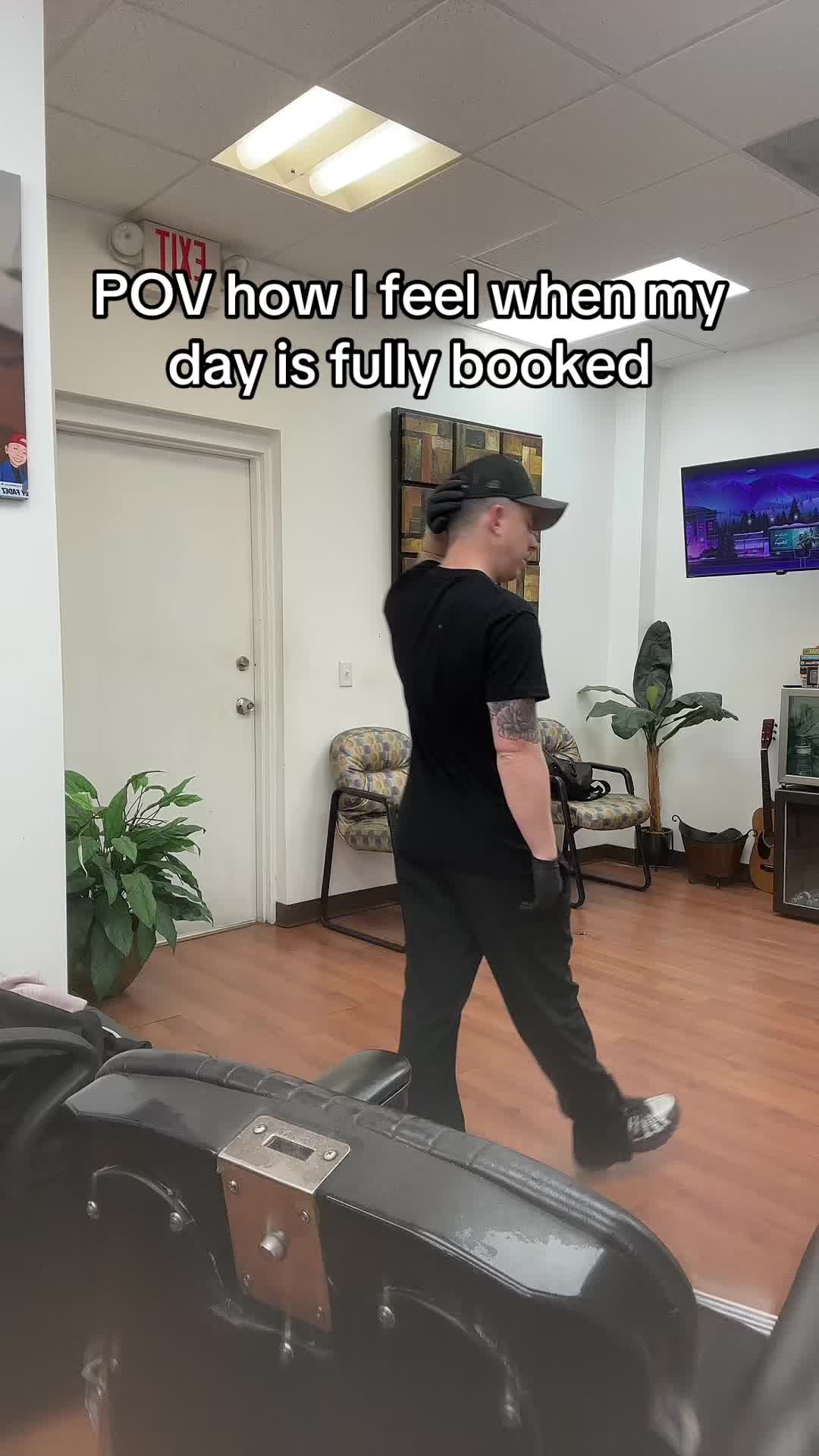 @TreyFadez239