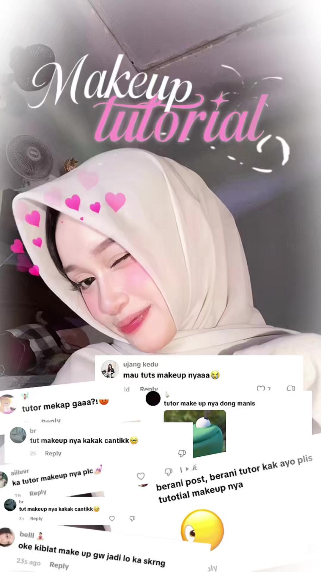 @𝓴