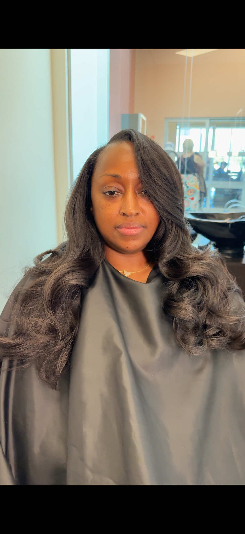 @Lia J. | Extension Specialist