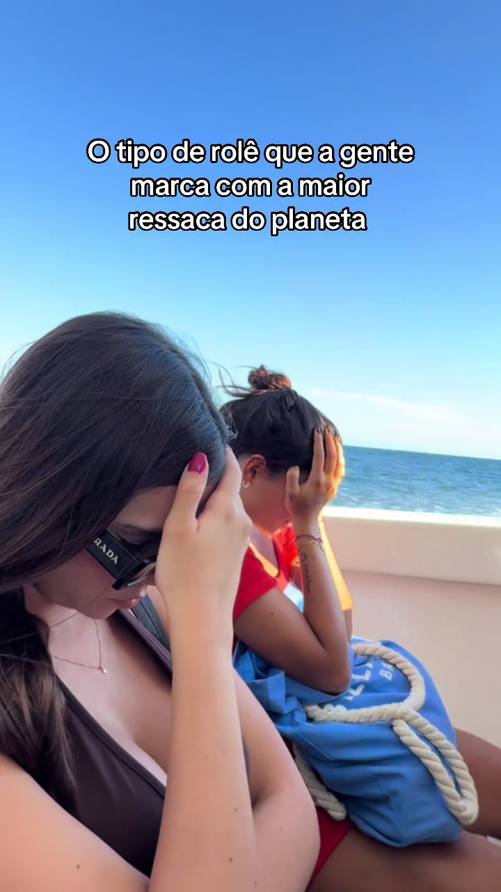 @Luiza marquesa