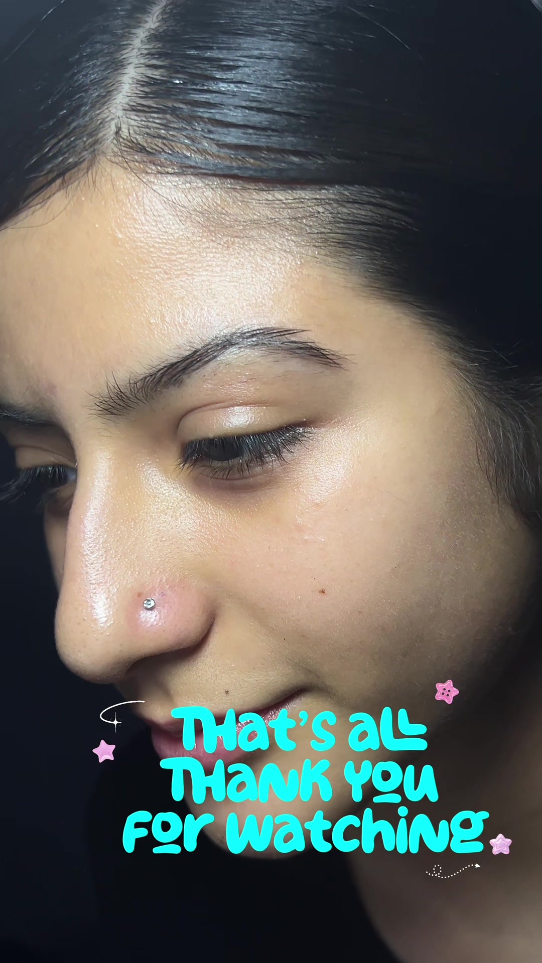 @toptier.piercer🍒