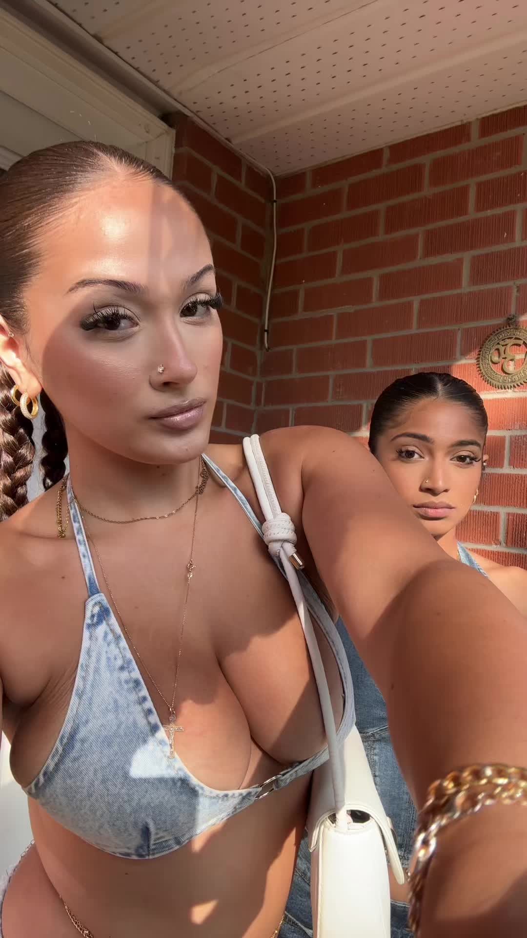 @brookehanson