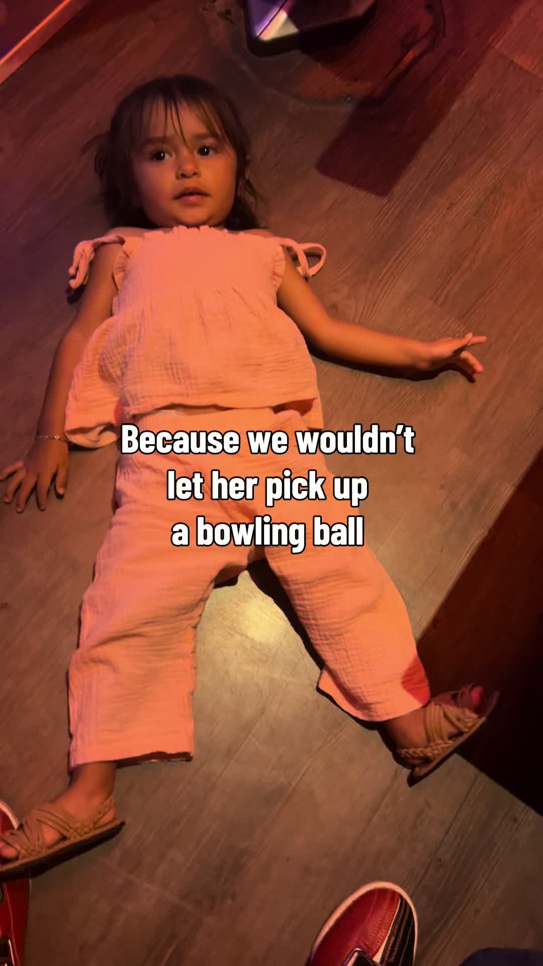 @Selene Lizmari