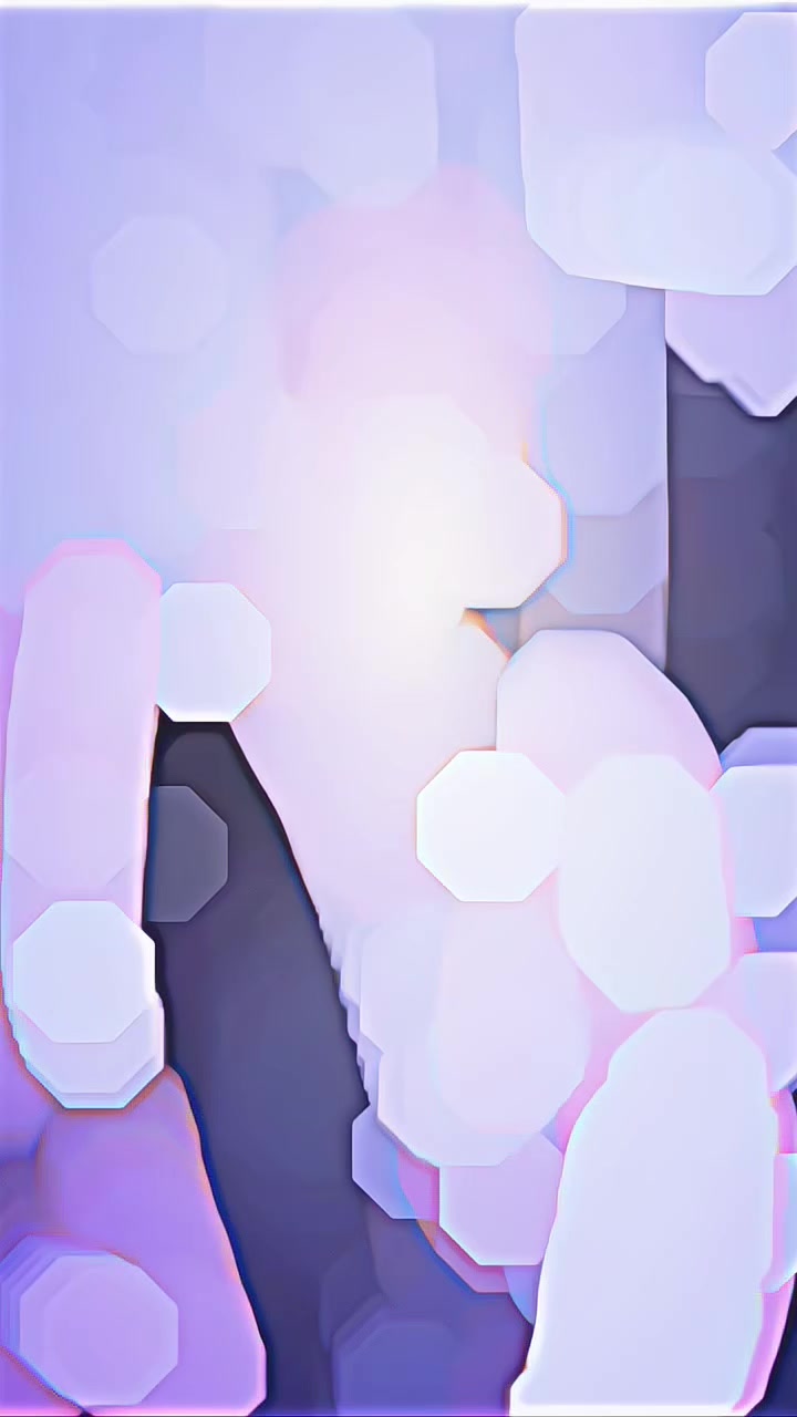 @༺ⱼᵣ ᵣₐₕₘₐₙ ₑDᵢₜZ༻