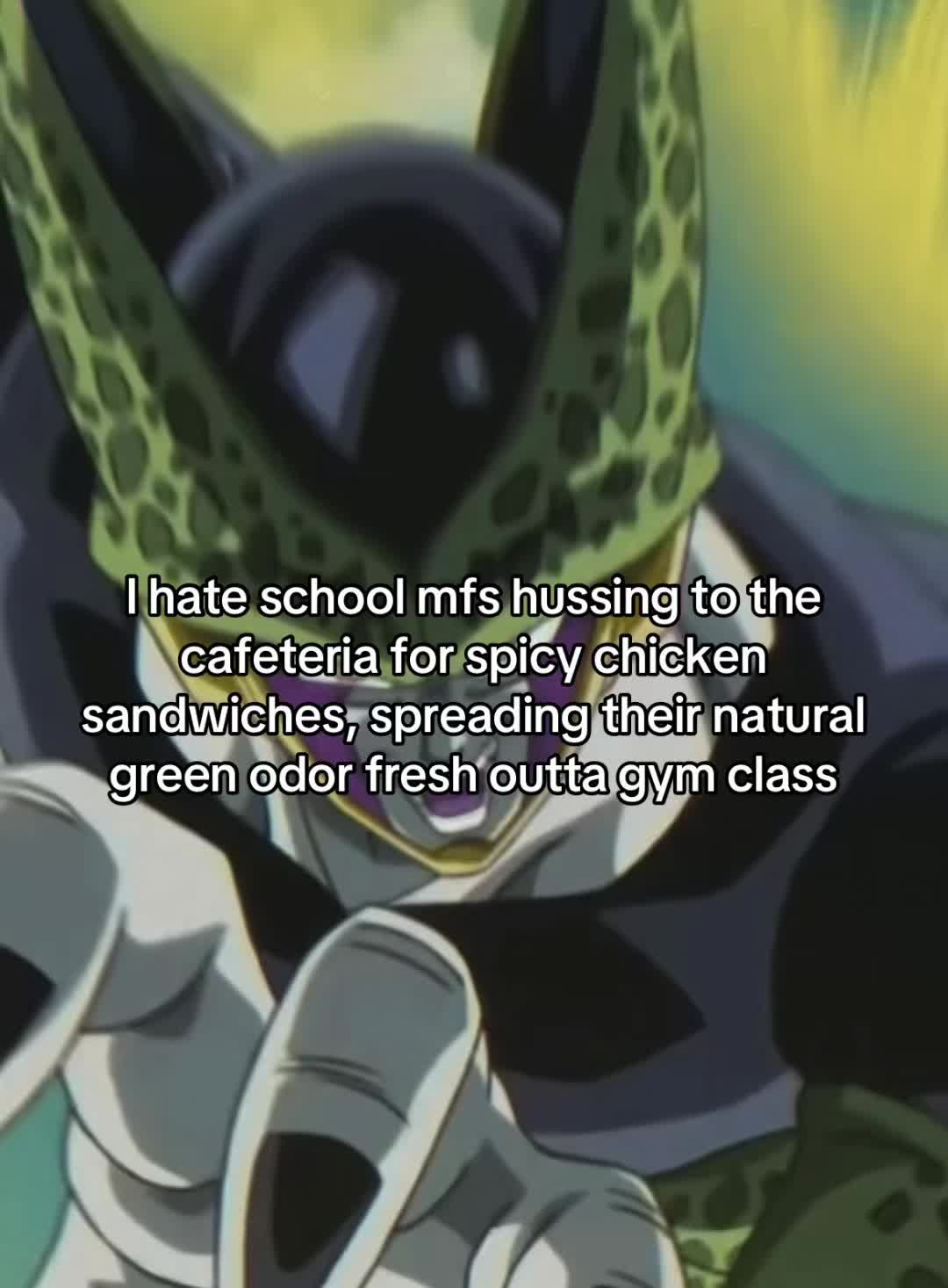 @Princess Trunks