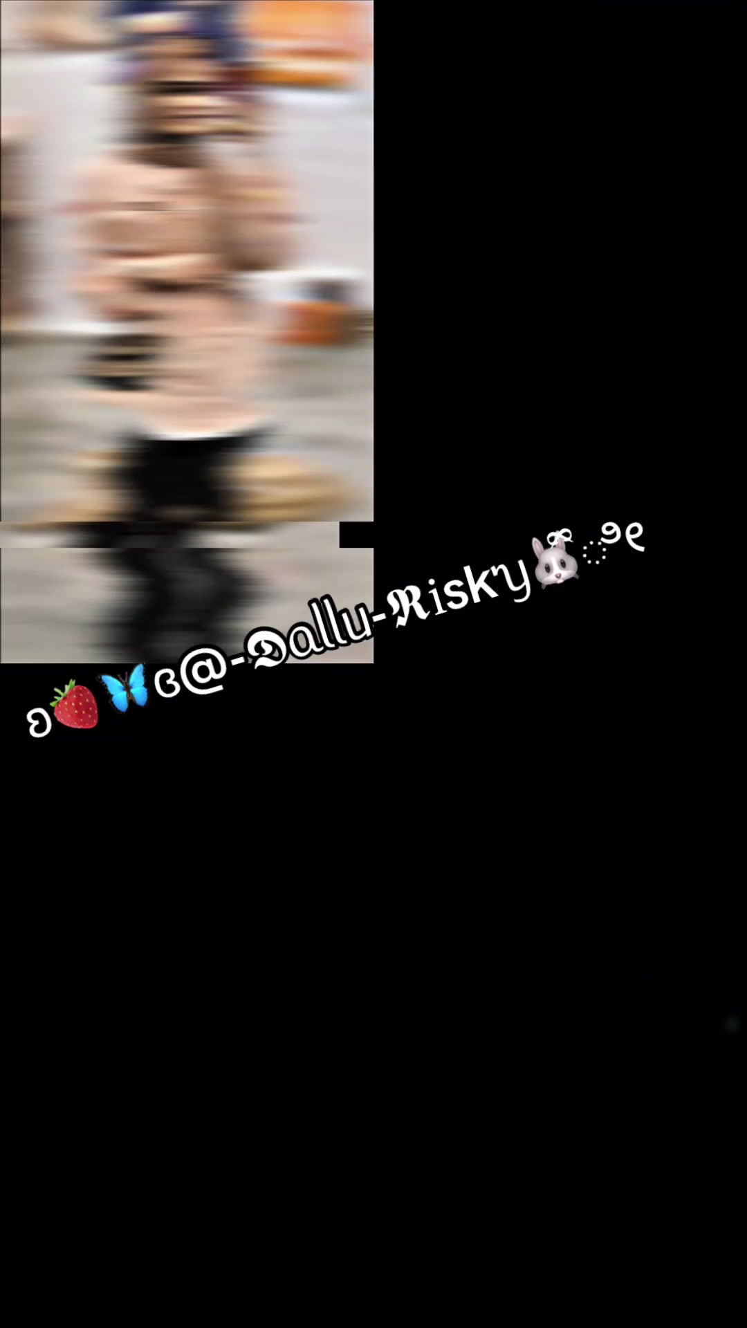 @โงหส๐๐ฆษห ๐๐๐ฉ๐ฉ๐ฒโ๐ฐเพเฝฒเณ