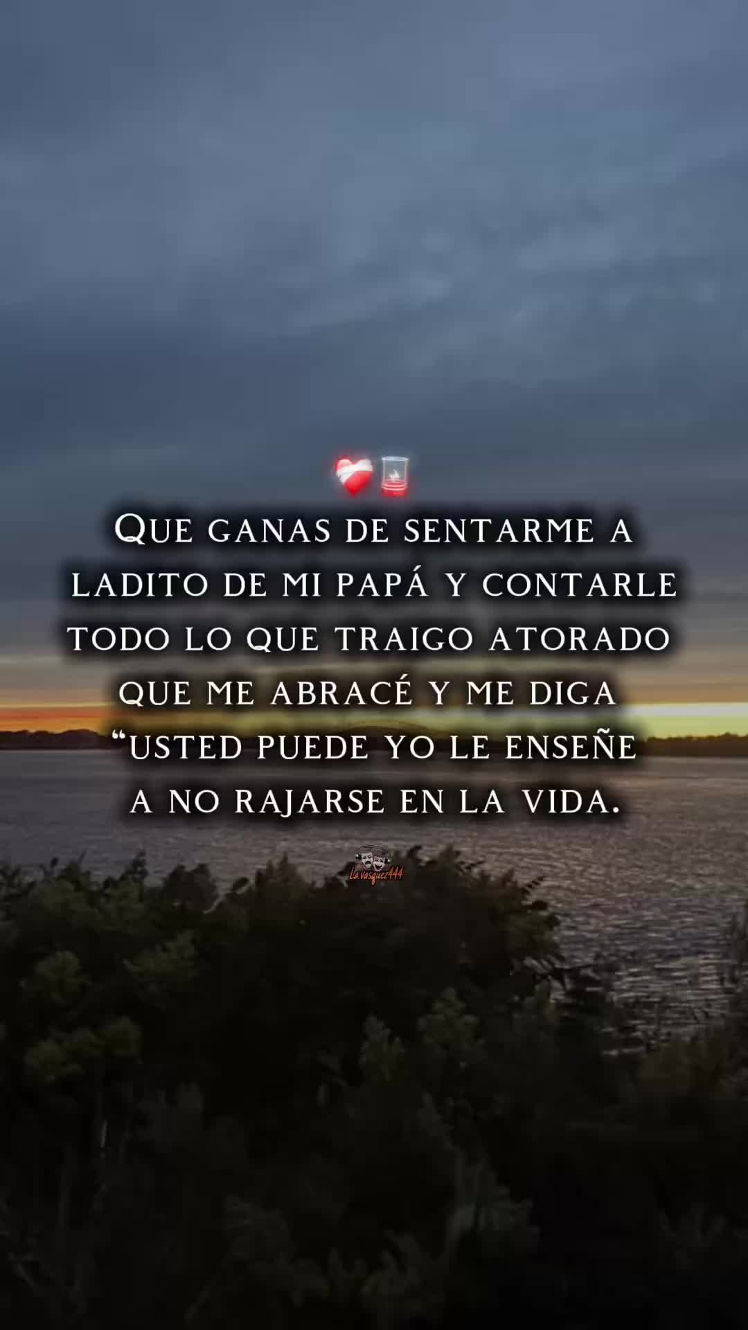 @✨Magdalena🥀✨