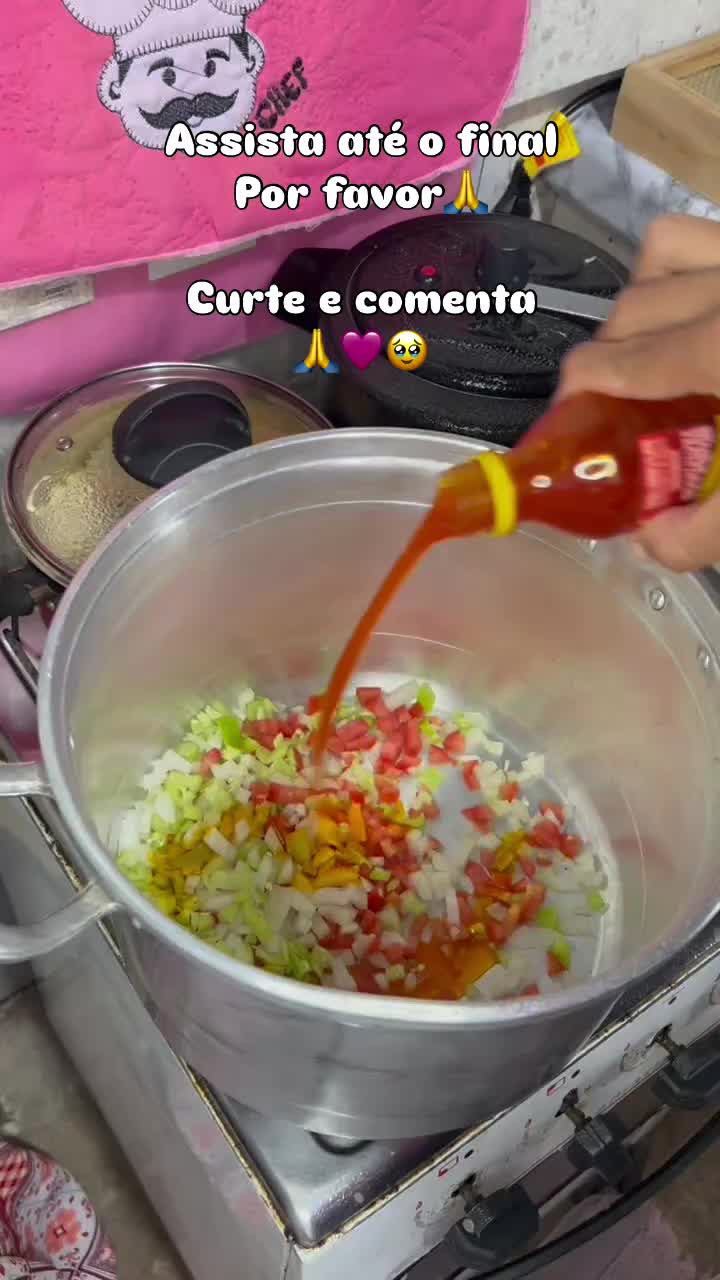 @aline_santosvlog836