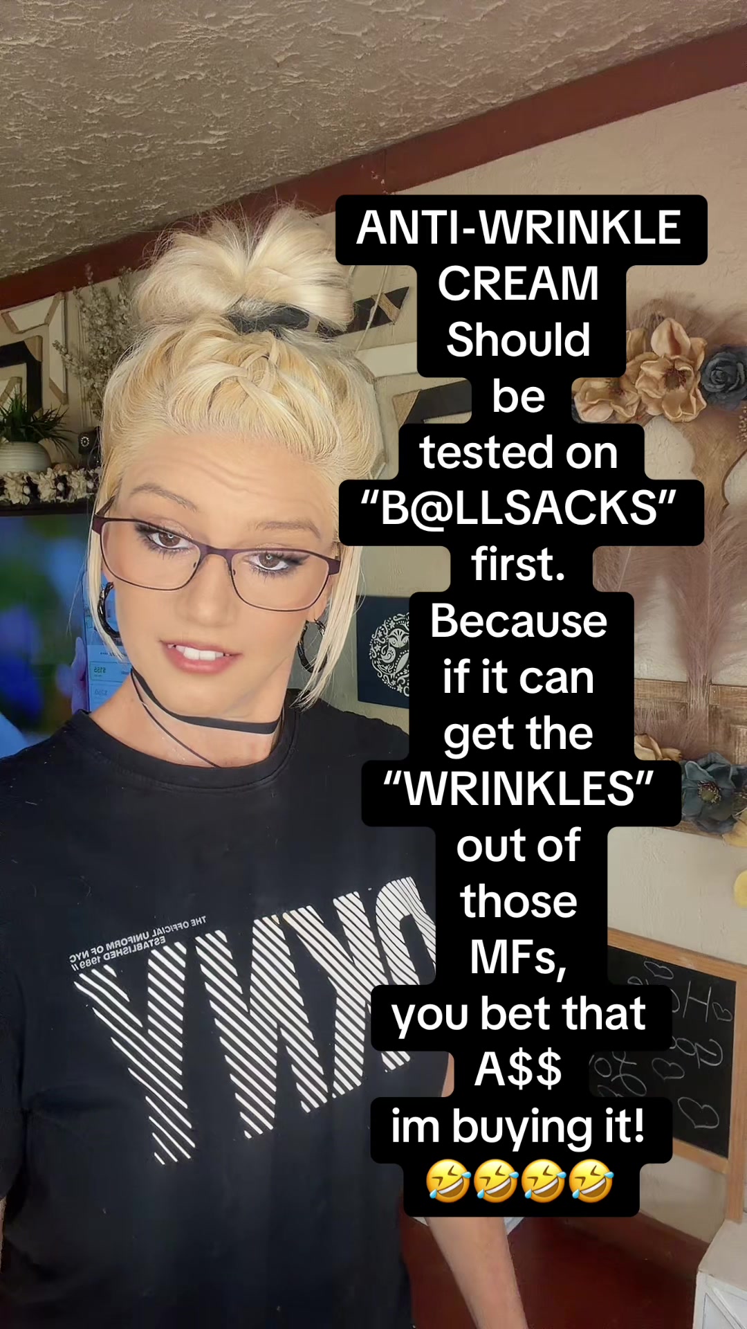 @AmberJager10