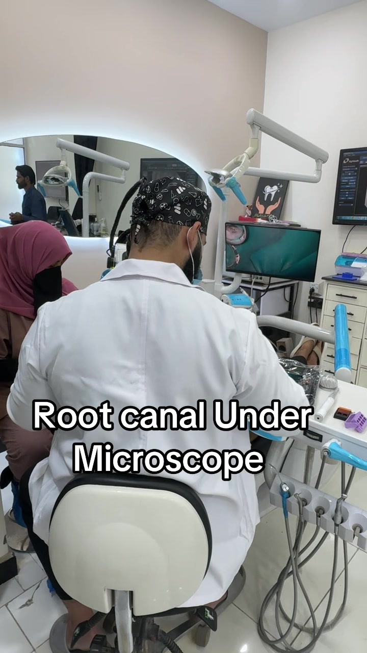 @drusmanmalikk