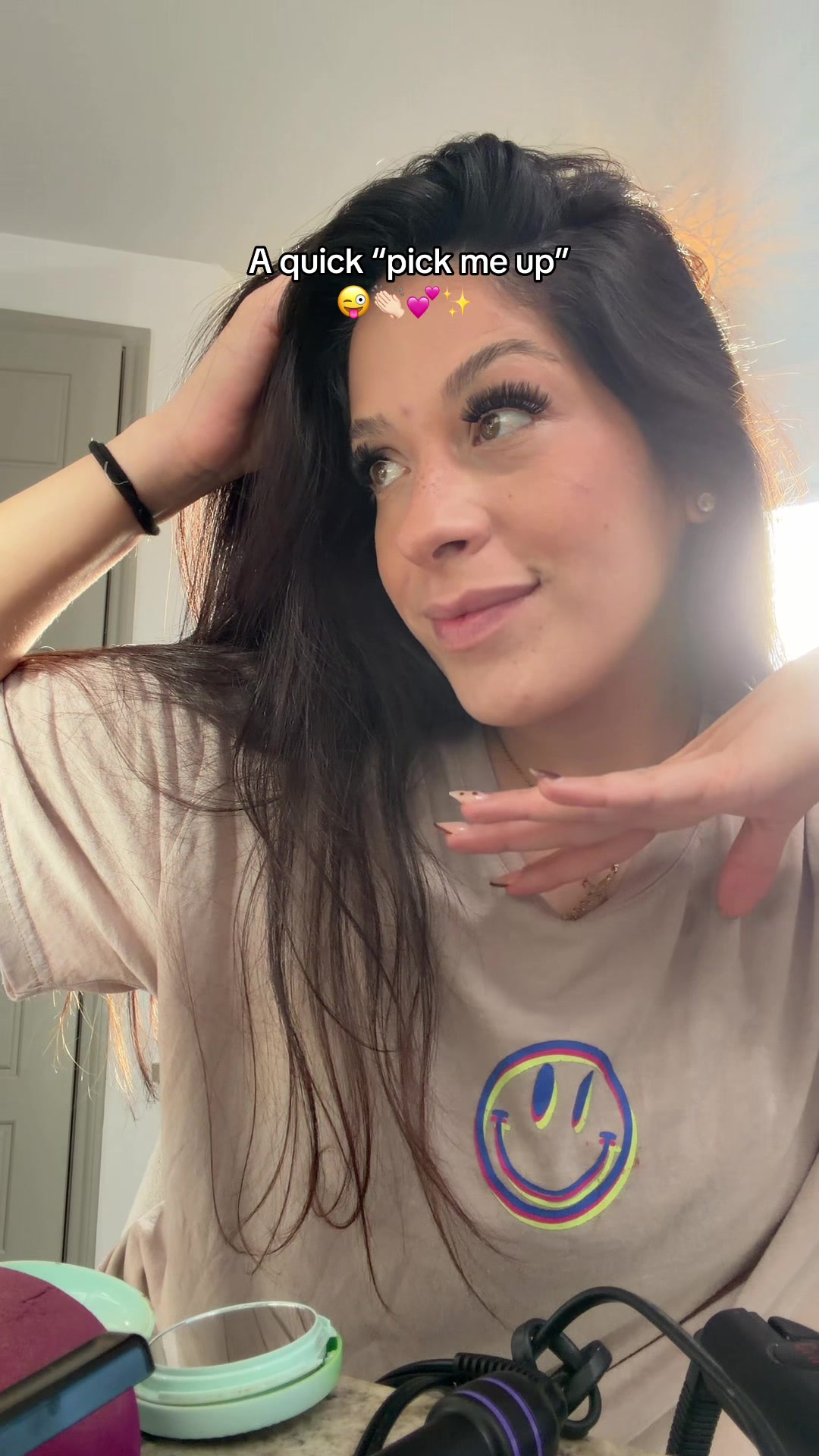 @yarimaaguillon
