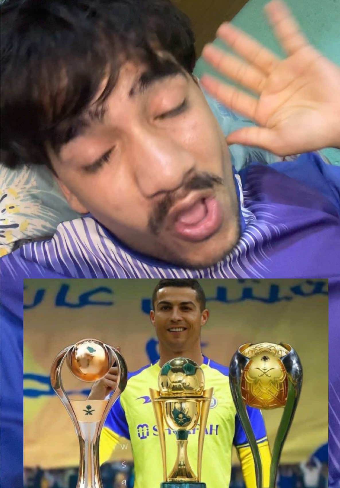 @dhamufootball