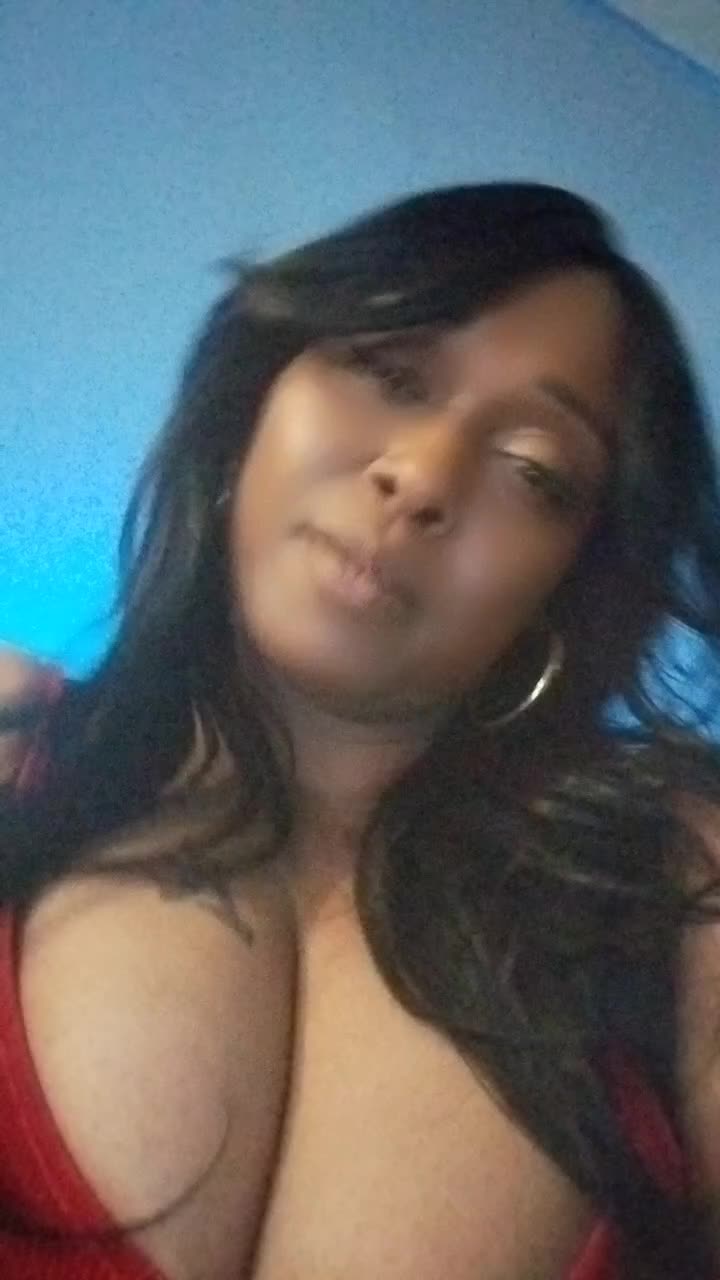 @chinahaitiandoll