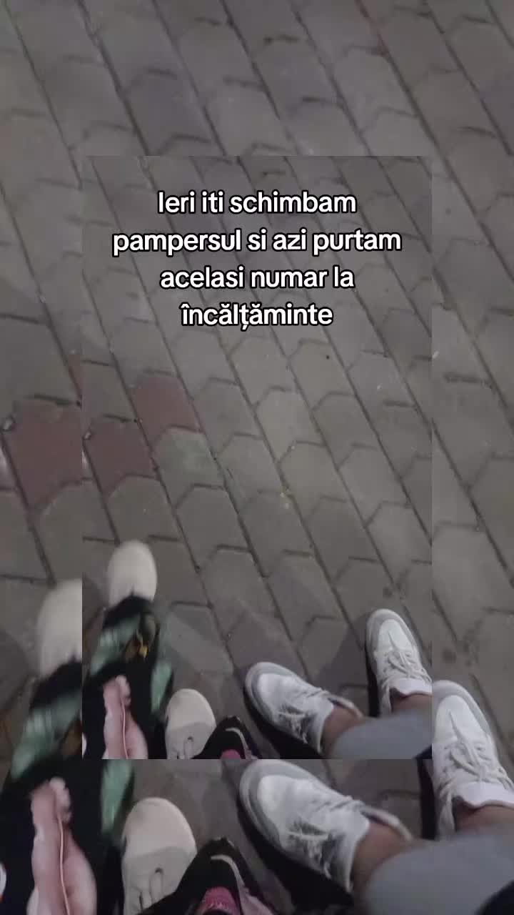 @Andreea