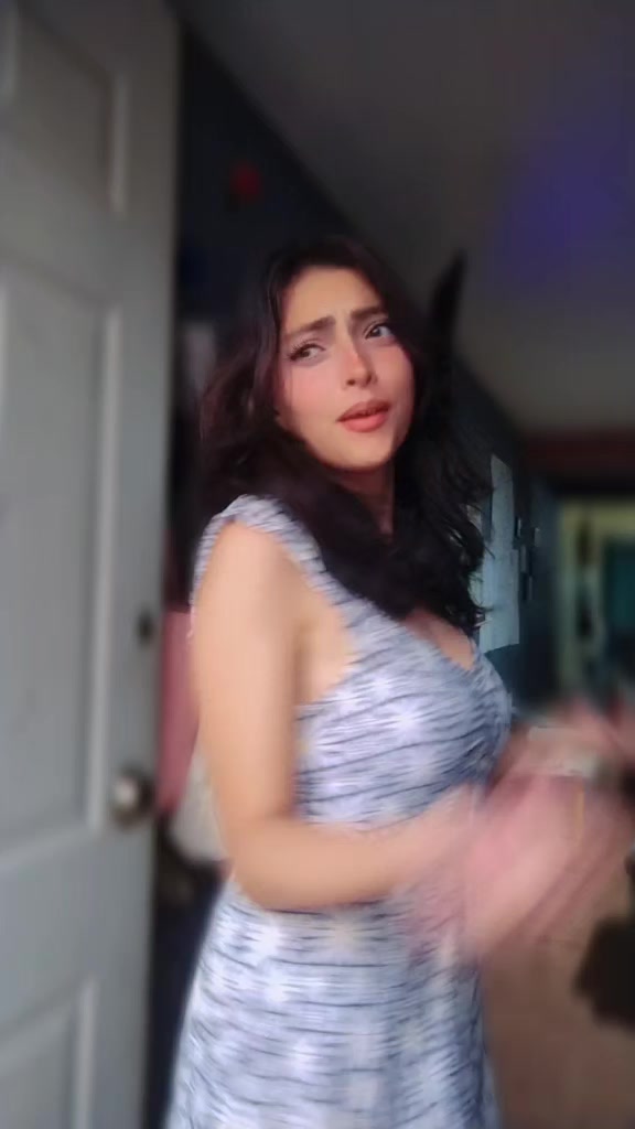 @Dani