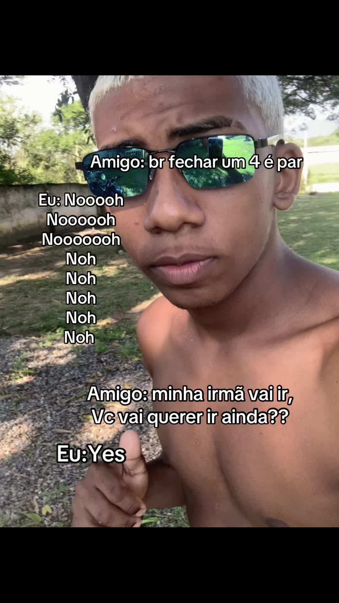@S.VRLk💯🔟
