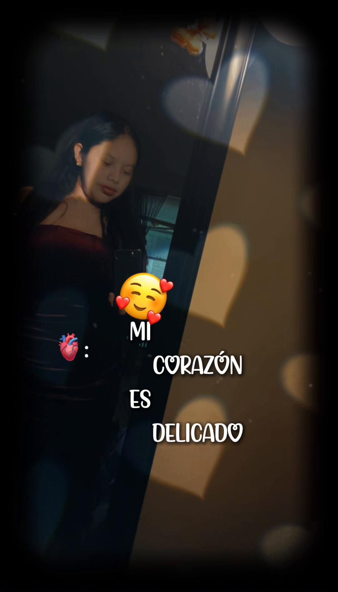@🖤🍻🐓CRIS🌻🖤🌻MARTIN