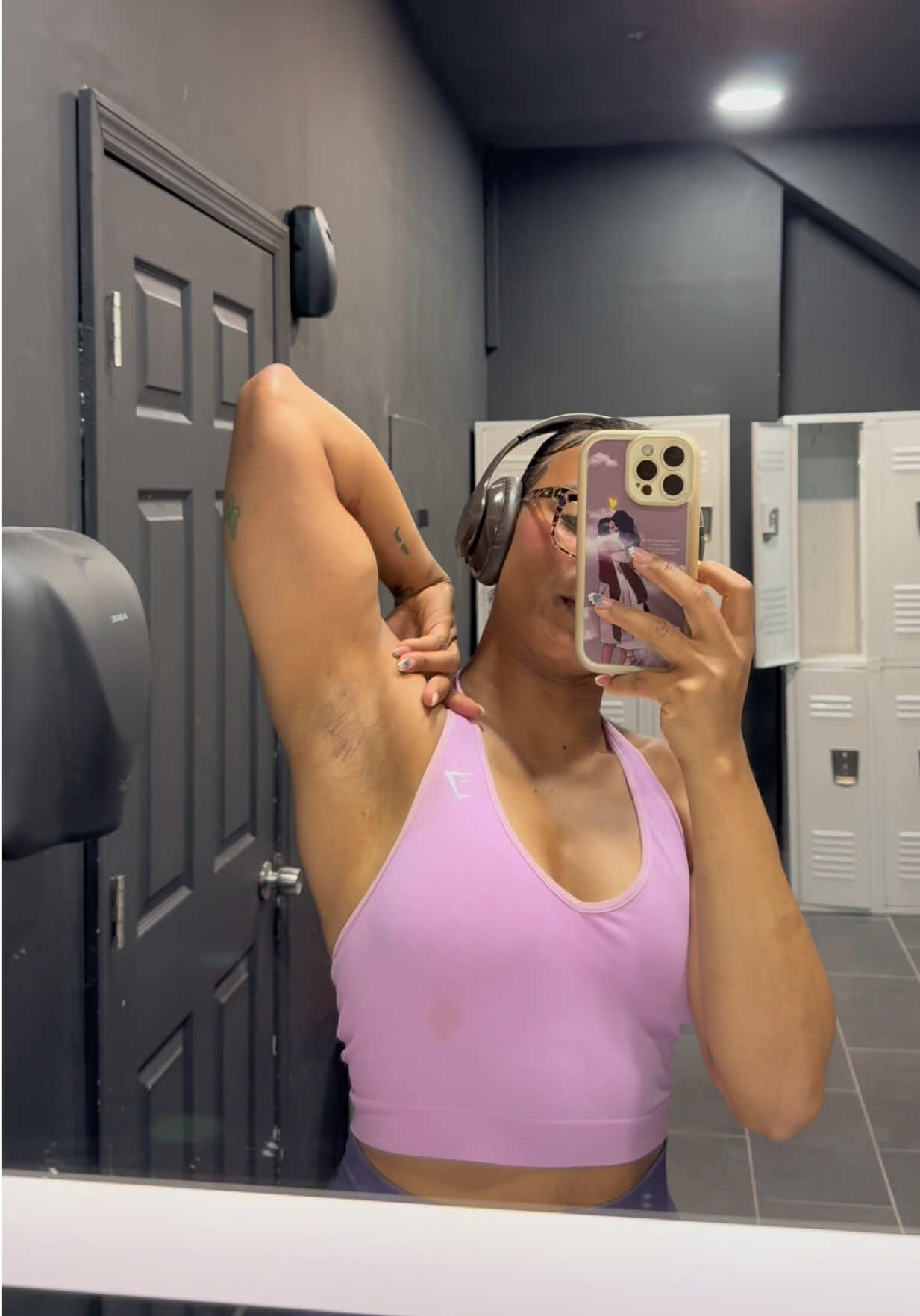 @Joa fitness