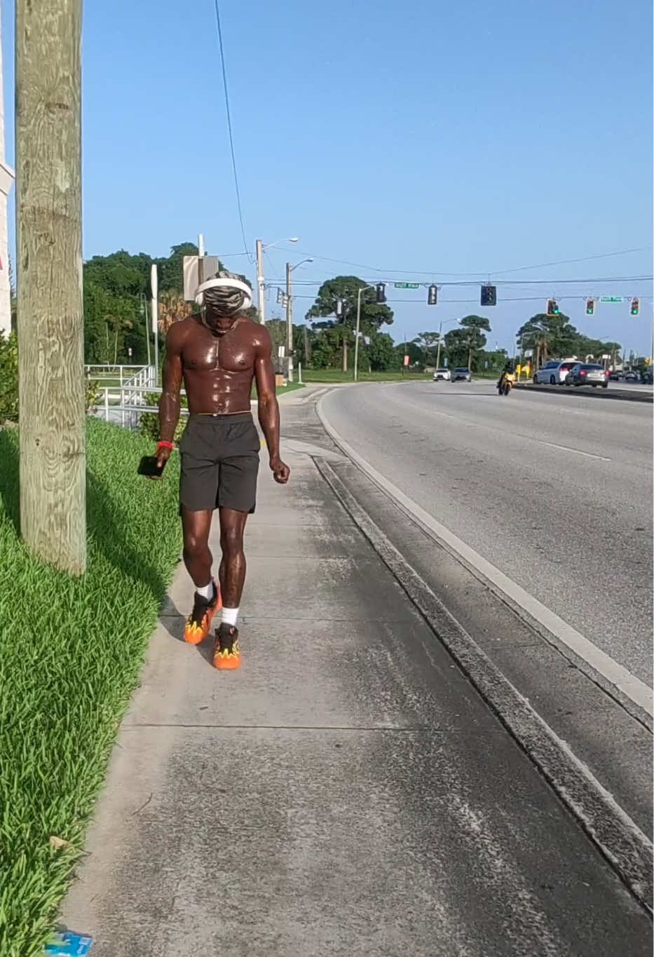 @WoozieFitness