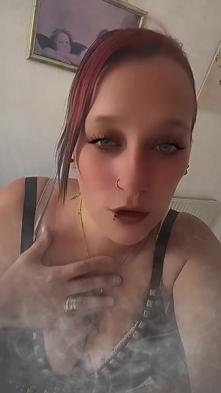 @💍❤️Seinefrau💍❤️