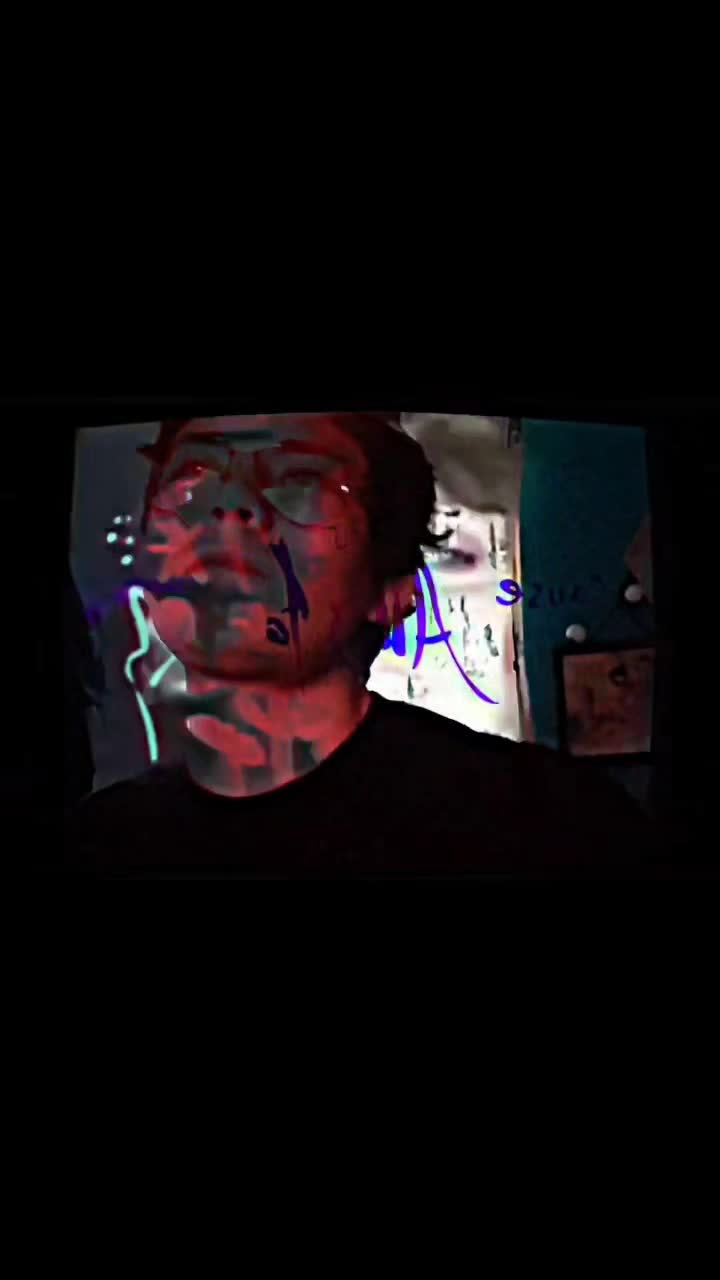 @Gabino JGR