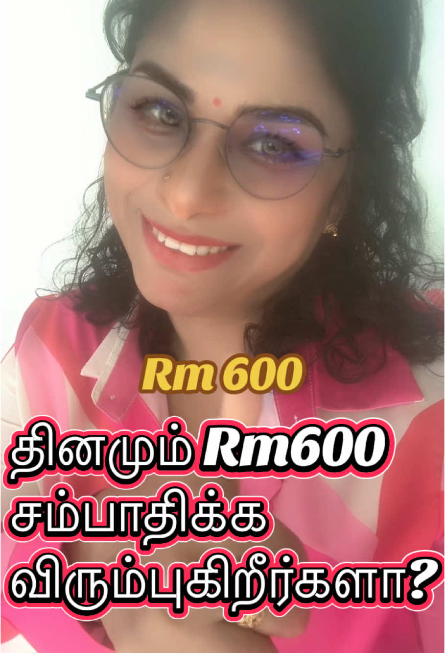 @Raz health care
