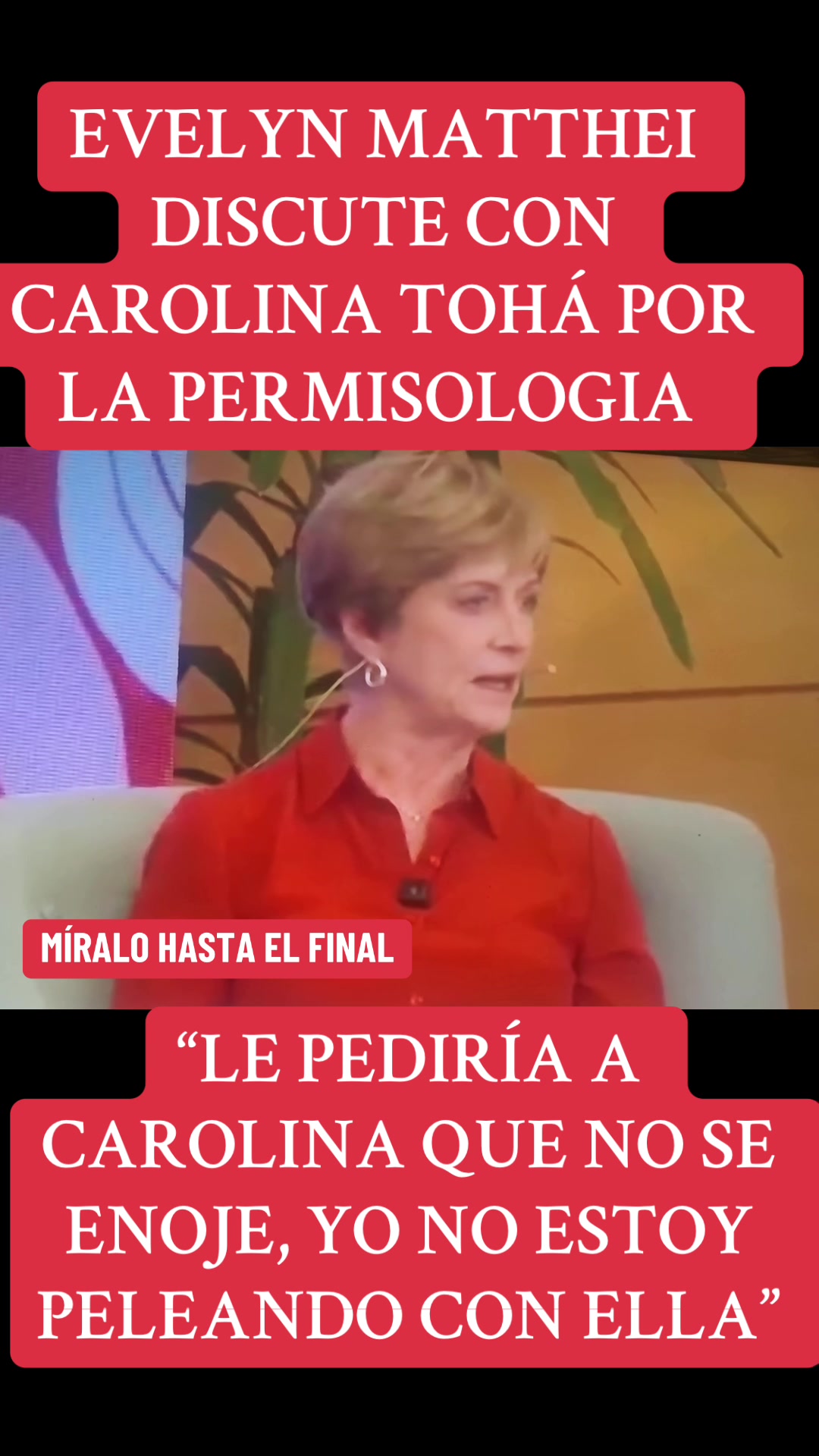 @telenovelasviralesreal