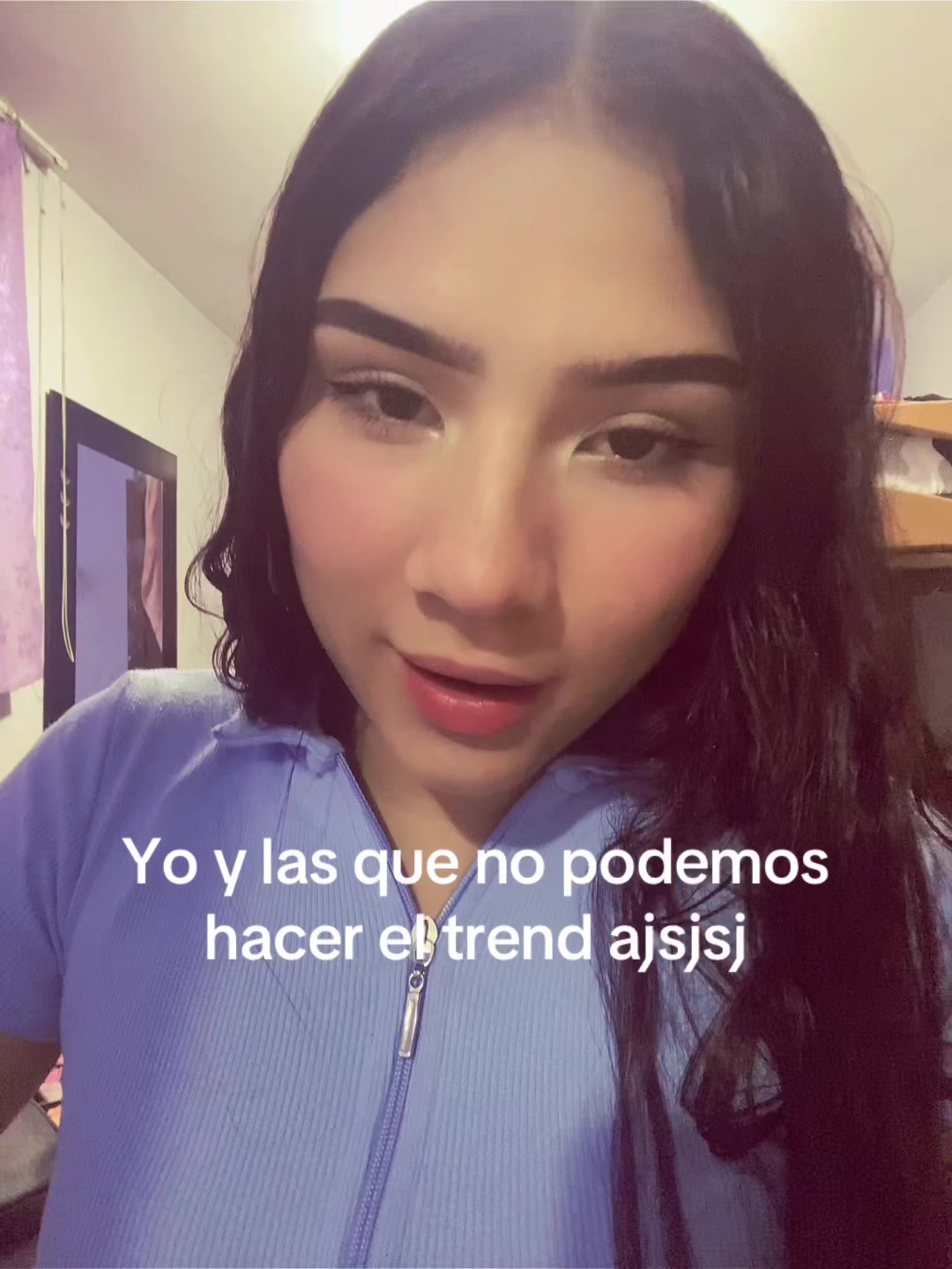 @Brenda Labarca💕