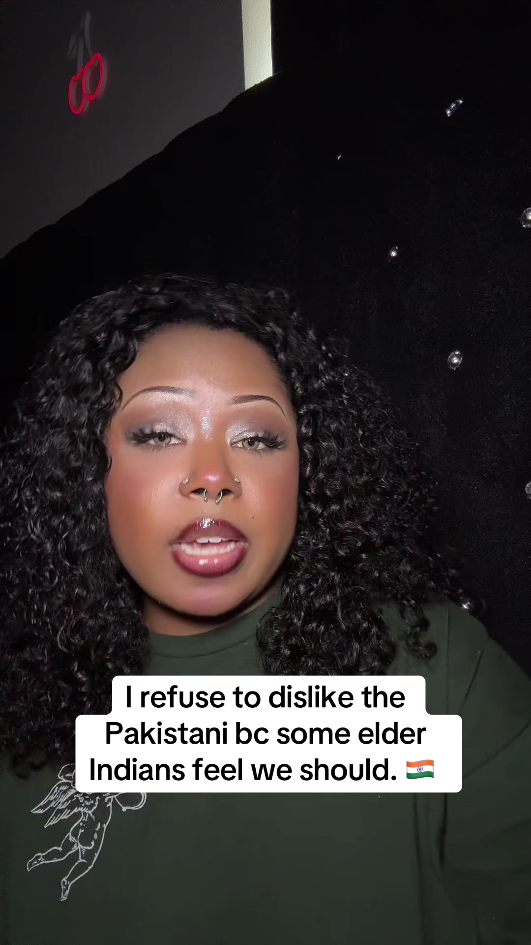 @mingunfiltered
