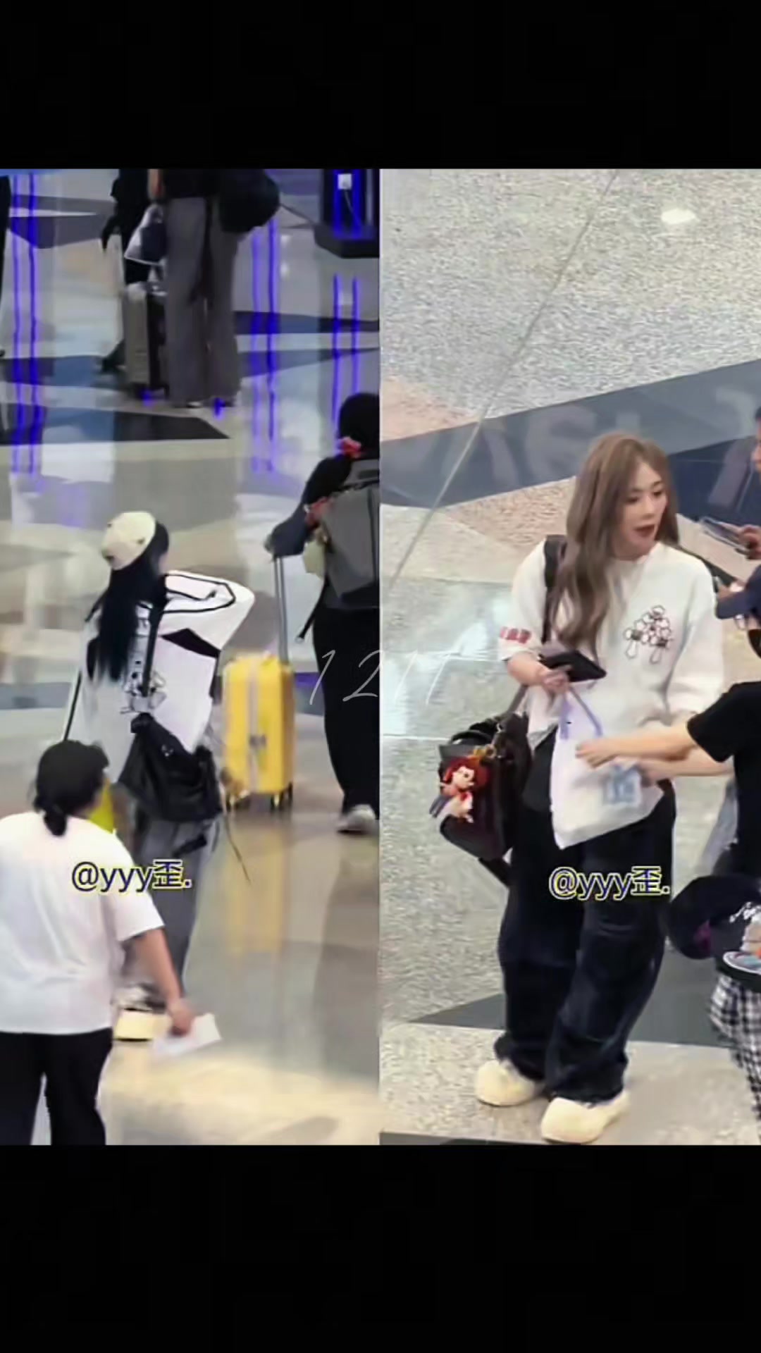 @đu tùm lum OTP