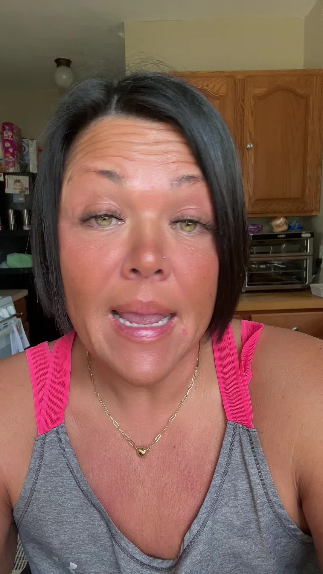 @Mick43