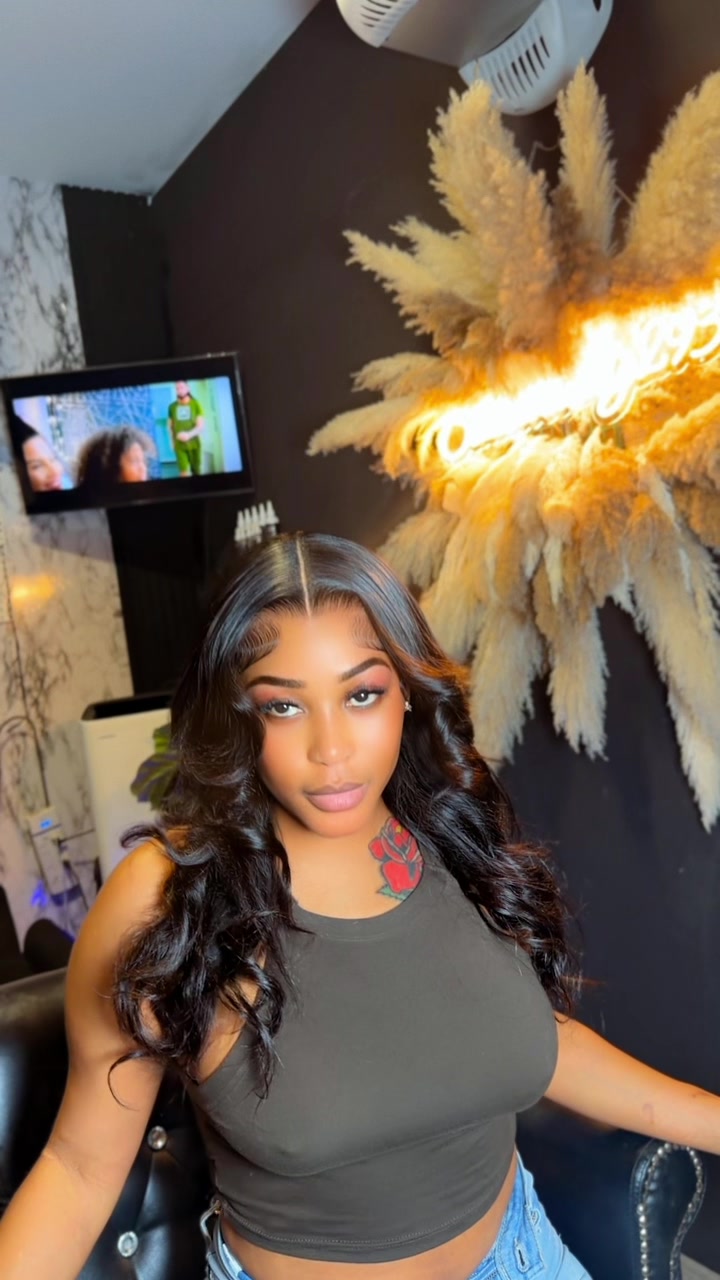 @sarahbeauty💇♀️