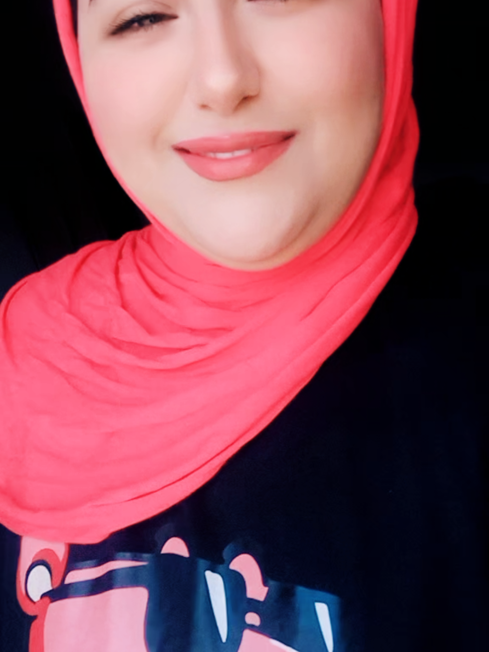 @Sana Ben Amara