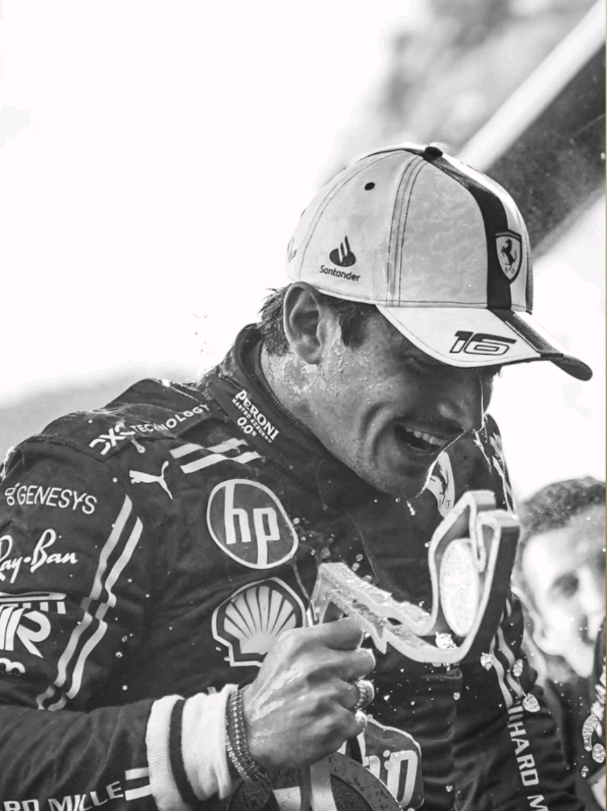 @𝗳𝗲𝗹𝗶𝗻𝗲 🏎️🏍️