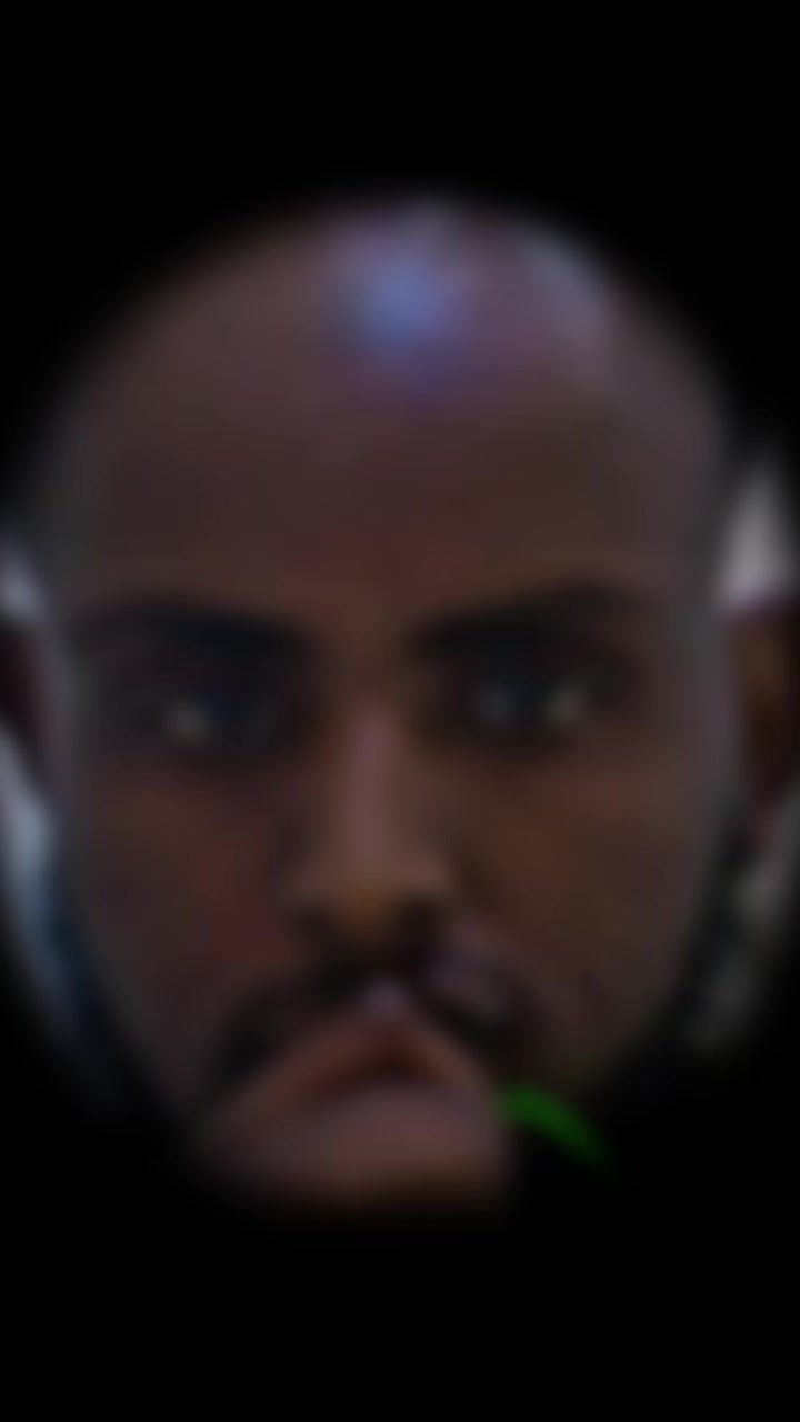 @አብዲ ማድፋኛዉ💥🌙💫
