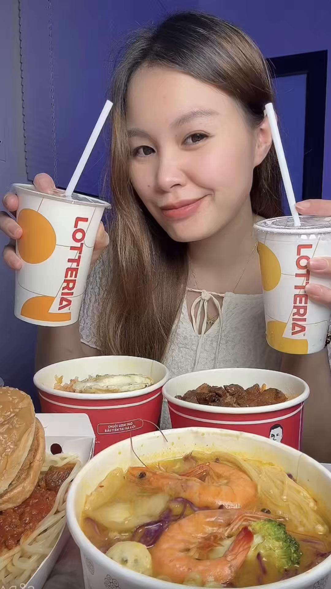 @Th&iacute;ch ăn vặt về đ&ecirc;m 🍱