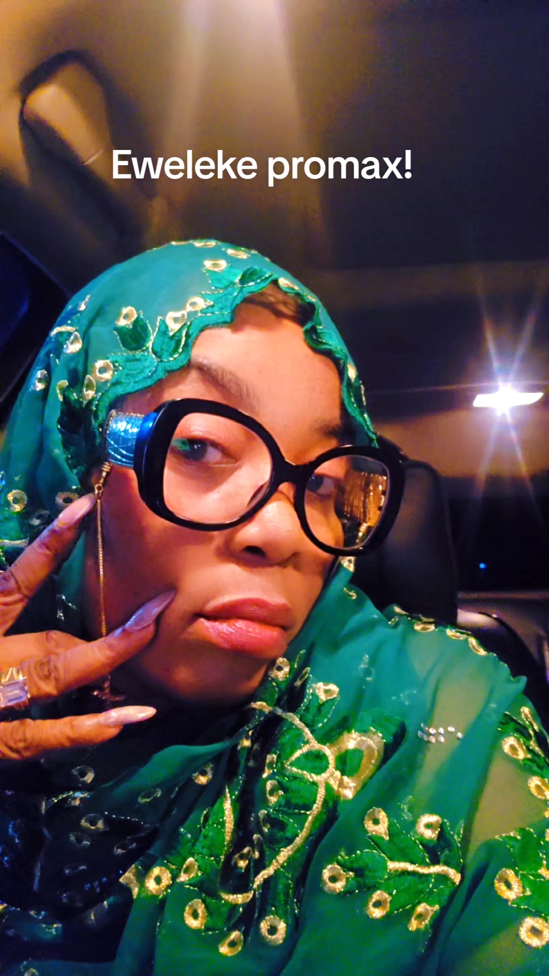 @olori Ashiri 1 backup