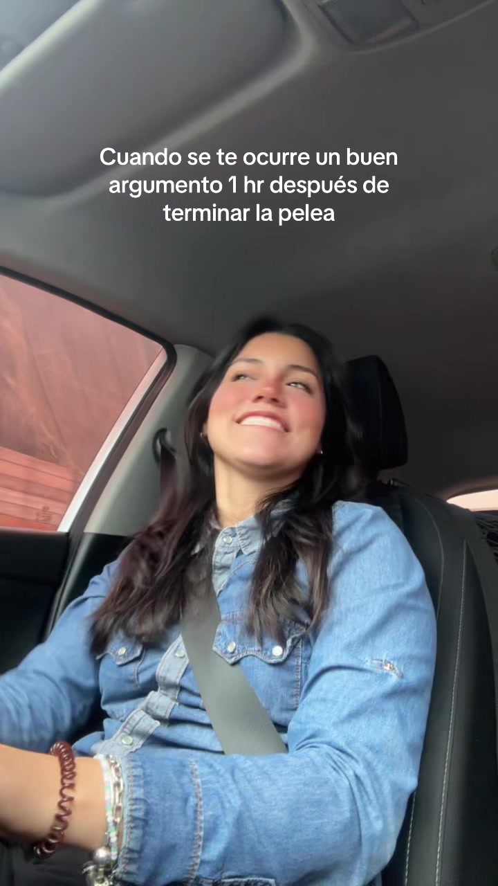 @Fatima Reategui