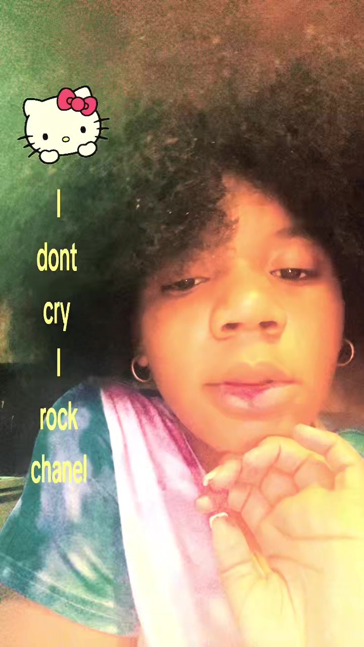 @harl660