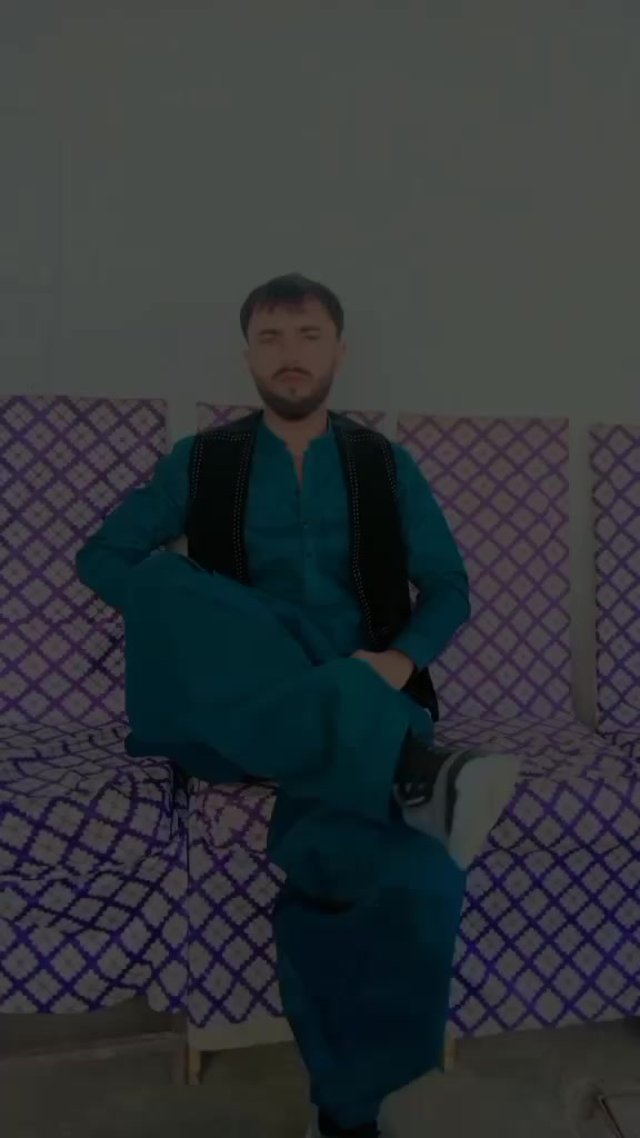 @Gulzar Khan