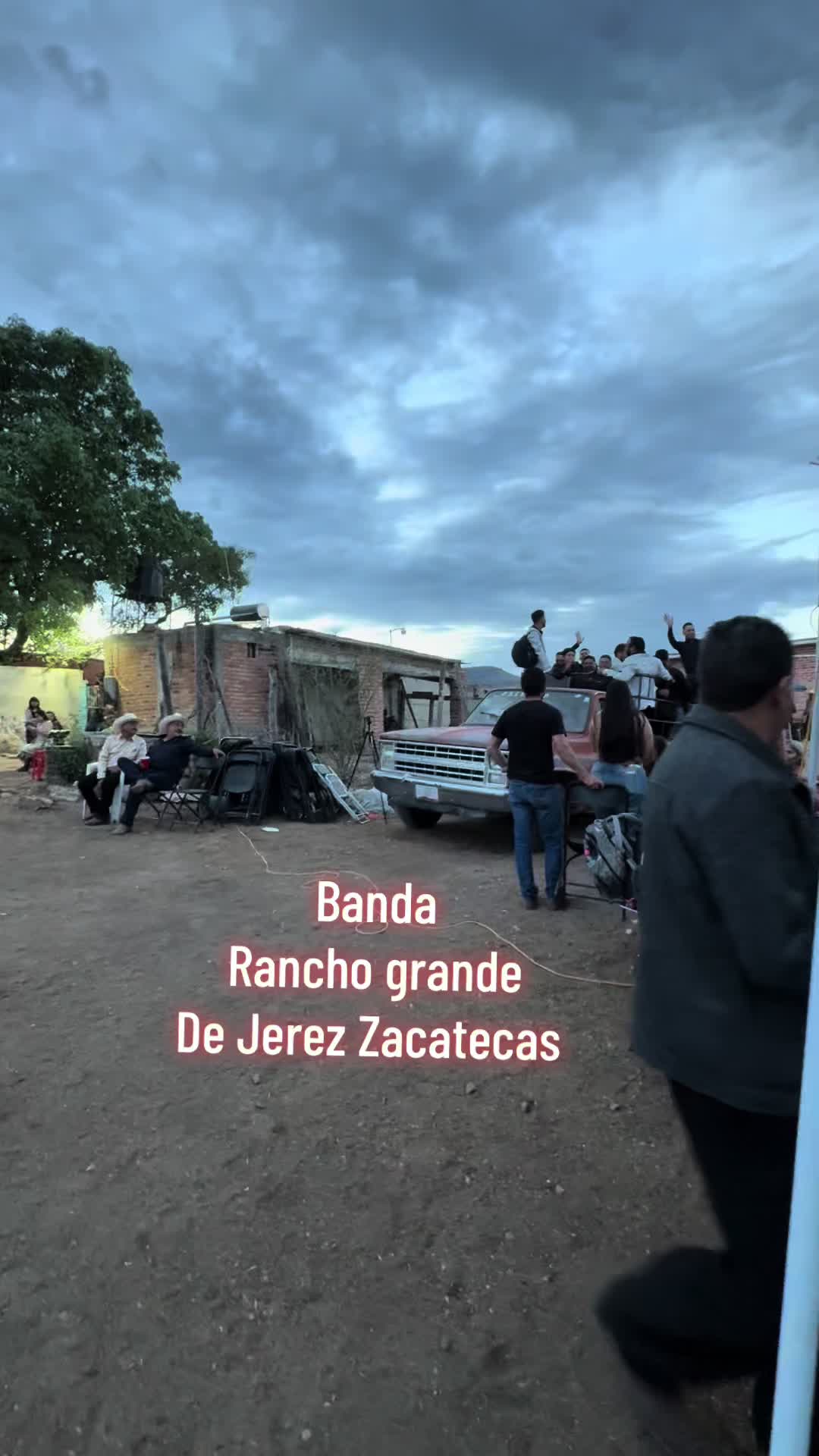 @El zurdo🌵🐴