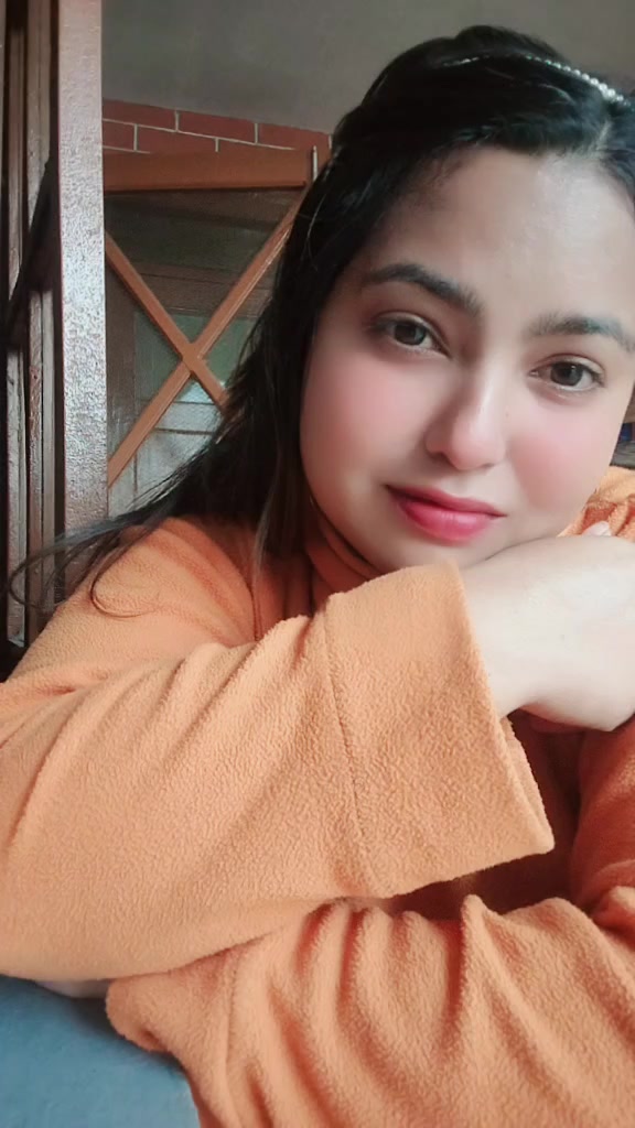@hetauda ko sabbu
