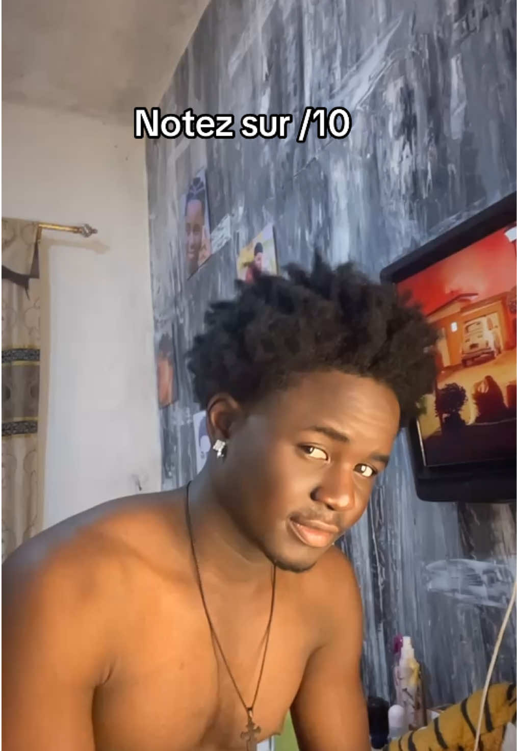 @bic_rouge228