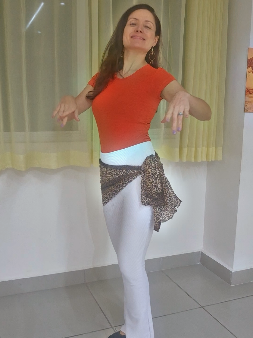 @luh.hadira