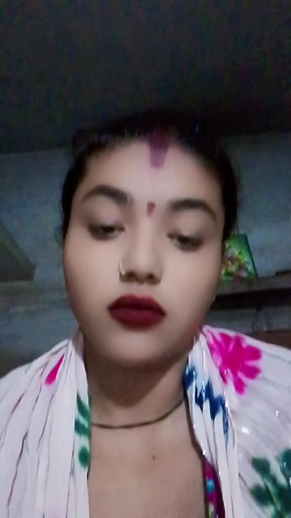@Hridesh Gupta