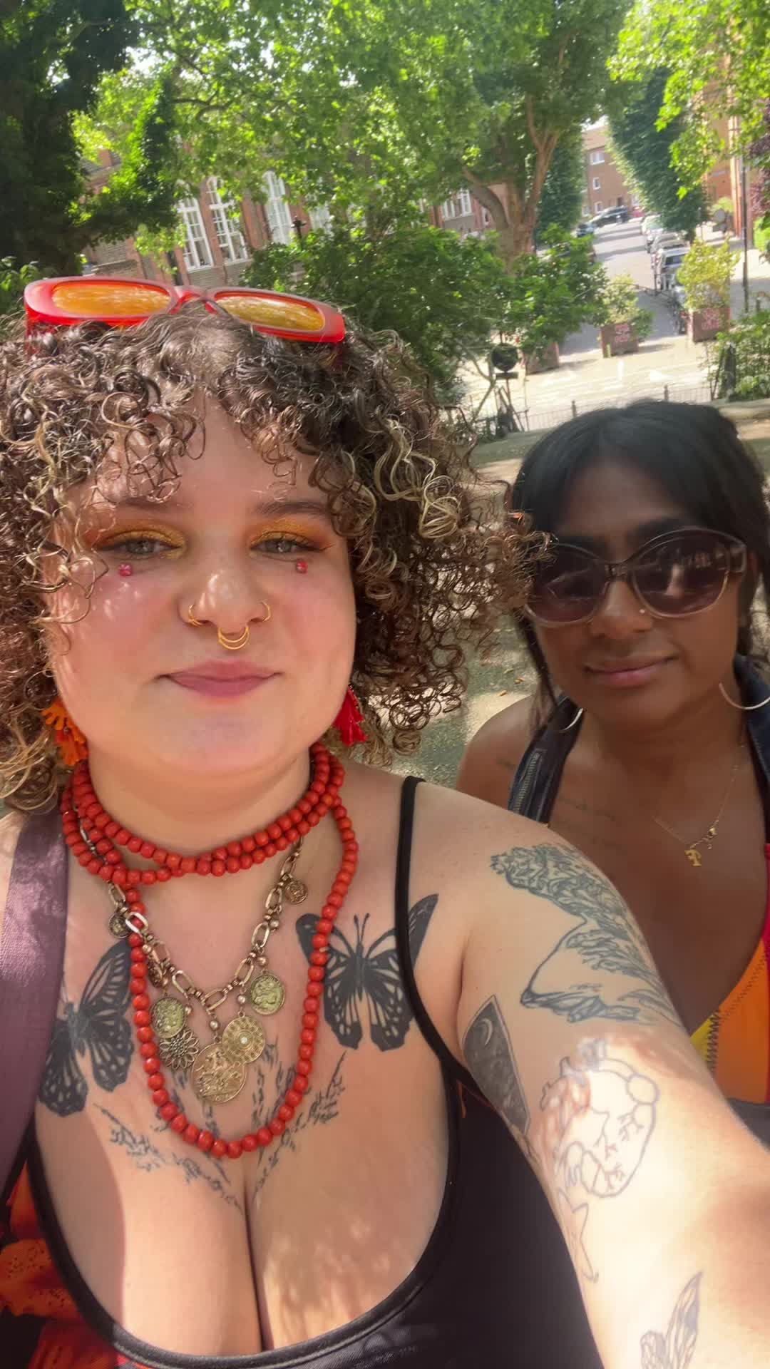 @endolorix
