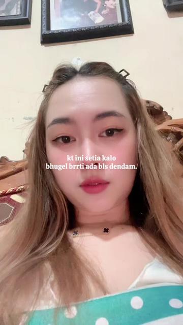 @heiiamKey